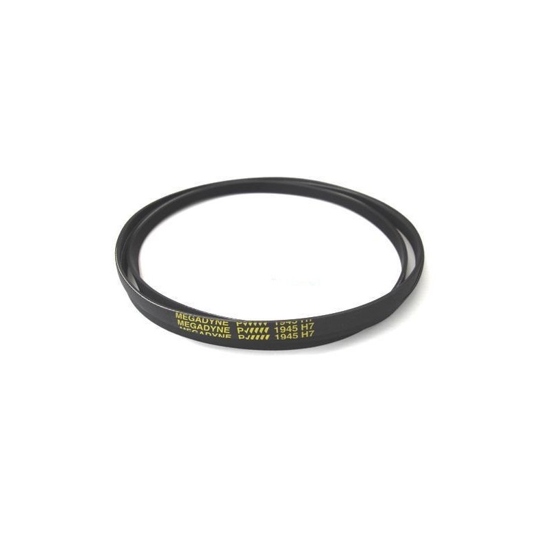 CORREA UNIVERSAL 1945H7 Foto: 04AG360