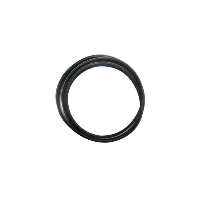 CORREA LAVADORA 1089J4 Foto: 04AG4105