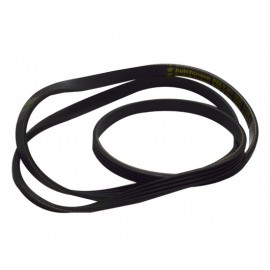 CORREA 04AG412 Foto: 04AG412