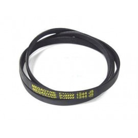 CORREA LAVADORA 1244J5 Foto: 04AG416