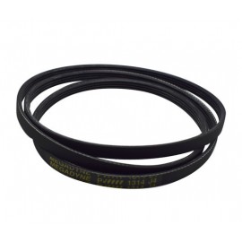 CORREA 1314J4 Foto: 04AG4200