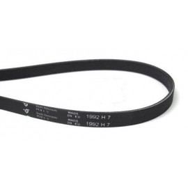 CORREA LAVADORA Foto: 04AG992