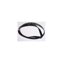 CORREA ARISTON 1046H8EL Foto: 04AR0009