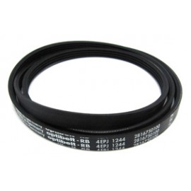 CORREA LAVADORA BEKO Foto: 04BE0004