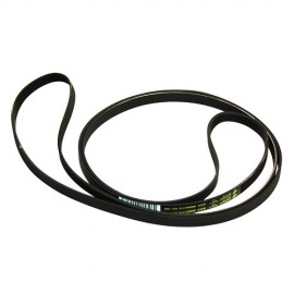 CORREA SECADORA Foto: 04BS0007