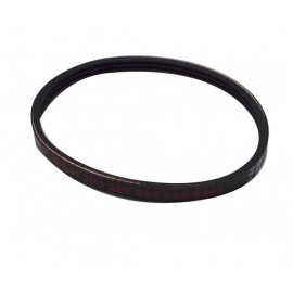 CORREA LAVADORA 288J3 Foto: 04BY0011