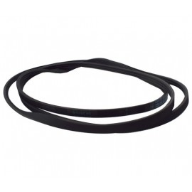 CORREA SECADORA Foto: 04BY0700