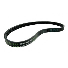 CORREA 04BY0703 Foto: 04BY0703