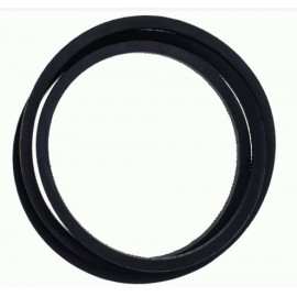 CORREA LAVADORA Foto: 04AG0004