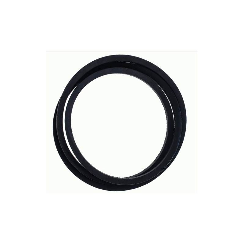 CORREA LAVADORA Foto: 04AG0004