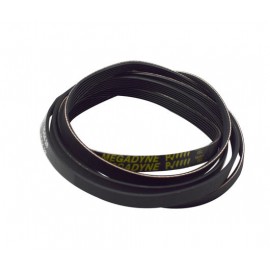 CORREA LAVADORA-SECADORA Foto: 04CY0015