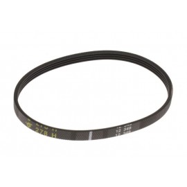 CORREA SECADORA FAGOR 278 Foto: 483744