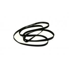 CORREA SECADORA Foto: 04IT0006