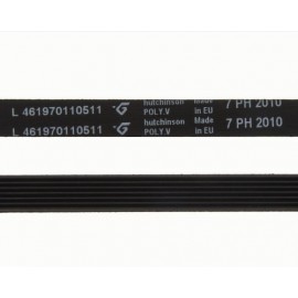 CORREA SECADORA Foto: 04WH0005-2