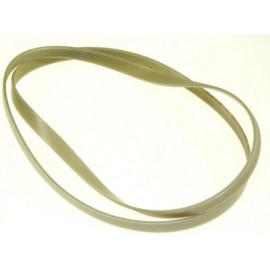 CORREA 1192H7EL Foto: 04ZN0011