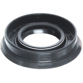 RETEN LAVADORA Foto: 05AE0005