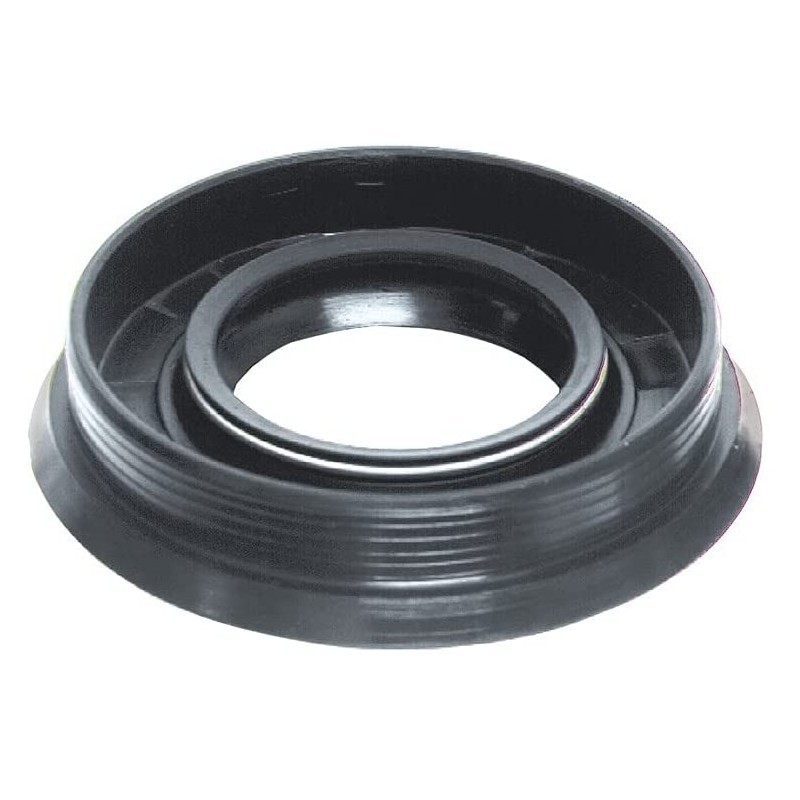 RETEN LAVADORA Foto: 05AE0005