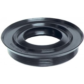 RETEN LAVADORA Foto: 05AE0005-2