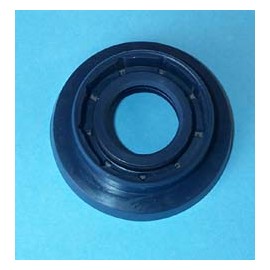 RETEN BALAY 22X40/52X11/1 Foto: 05AG0000