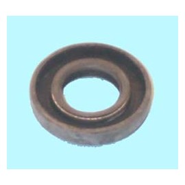 RETEN 40X20X7 Foto: 05AG0006