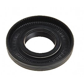 RETEN LAVADORA Foto: 05AG0008