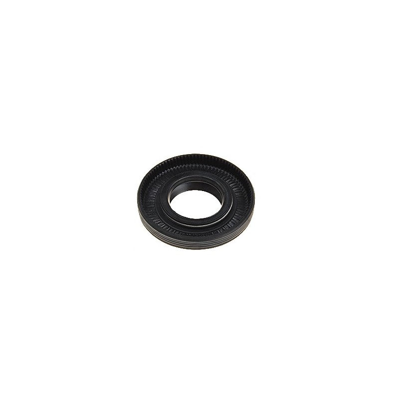 RETEN LAVADORA Foto: 05AG0008