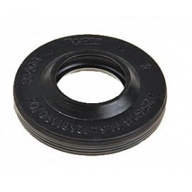 RETEN LAVADORA Foto: 05AG0008-2