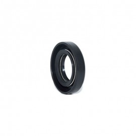 RETEN LAVADORA Foto: 05AG008