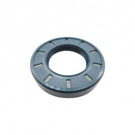 RETEN LAVADORA Foto: 05AG008-2