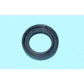 RETEN 30X47X10/11,5 Foto: 05AG0221