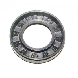 RETEN LAVADORA CANDY Foto: 05AG0226