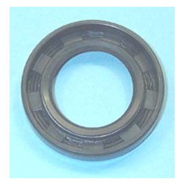 RETEN 05AG023 LAVADORA IG Foto: 05AG023