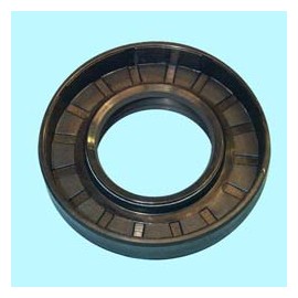 RETEN LAVADORA CANDY Foto: 05AG074