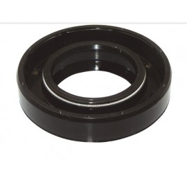 RETEN LAVADORA Foto: 05AG031