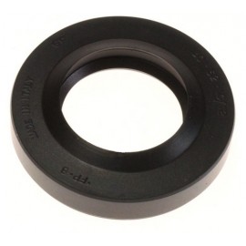 RETEN LAVADORA Foto: 05AG031-2