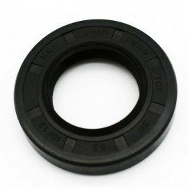 RETEN LAVADORA Foto: 05AG032-2