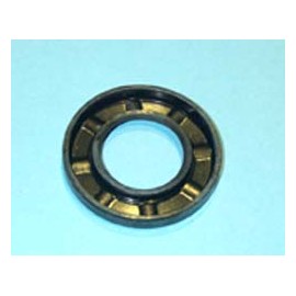 RETEN LAVADORA SANGIORGIO Foto: 05AG036