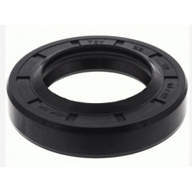 RETEN LAVADORA Foto: 05AG040-3