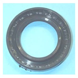 RETEN LAVADORA SANGIORGIO Foto: 05AG041