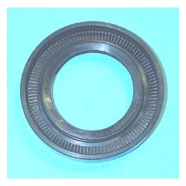 RETEN LAVADORA ZOPPAS Foto: 05AG042