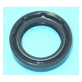 RETEN LAVADORA INDESIT Foto: 05AG043