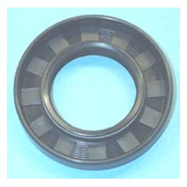 RETEN 35X62X10 ARDO Foto: 05AG044