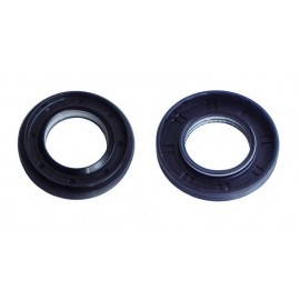 RETEN LAVADORA Foto: 05AG051