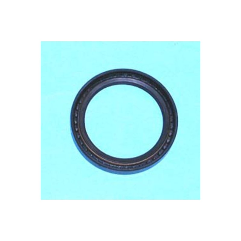 RETEN LAVADORA INDESIT Foto: 05AG053