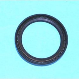 RETEN LAVADORA INDESIT Foto: 05AG053