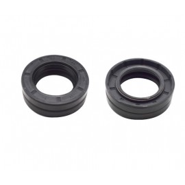 RETEN LAVADORA Foto: 05AG057