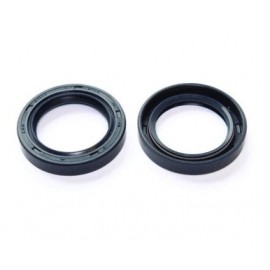 RETEN LAVADORA Foto: 05AG058