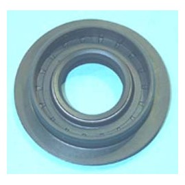 RETEN LAVADORA ZANUSSI Foto: 05AG078