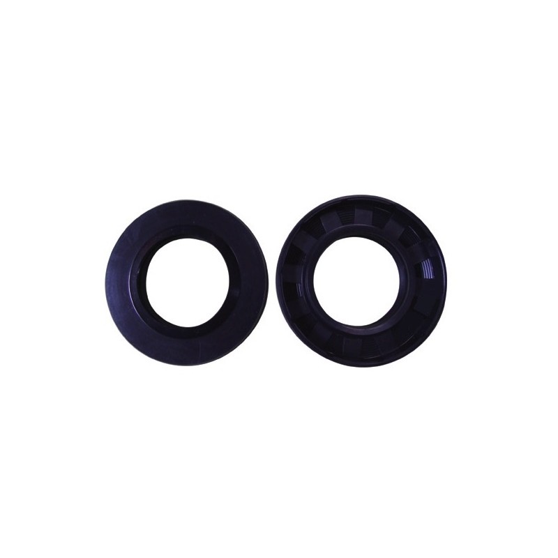 RETEN LAVADORA Foto: 05AG079