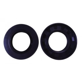 RETEN LAVADORA Foto: 05AG079